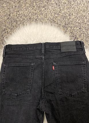 Джинси levi’s 510 (код товара 90926) 6