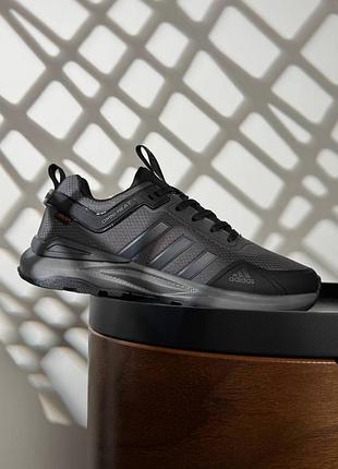 Термо кросівки adidas terrex gtx 3