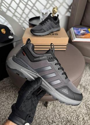 Термо кросівки adidas terrex gtx 8
