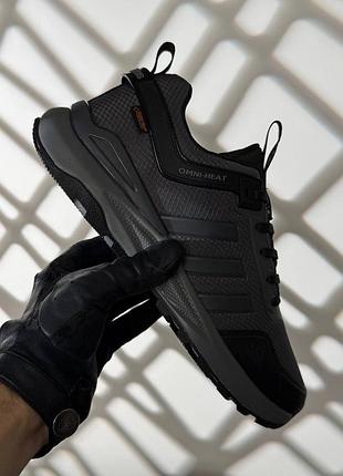 Термо кросівки adidas terrex gtx 6
