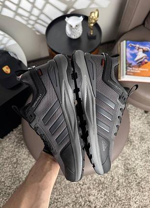 Термо кросівки adidas terrex gtx 2