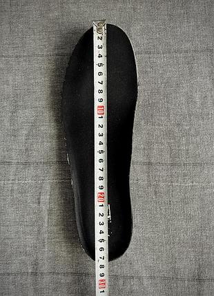 Кросівки new balance 460  v3 9