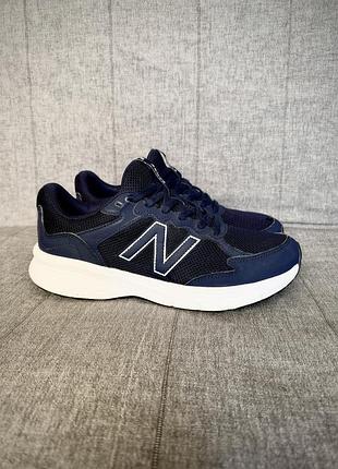 Кросівки new balance 460  v3 8