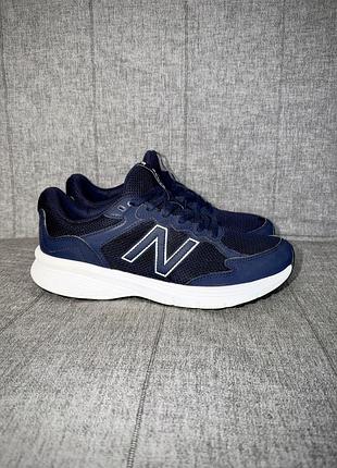 Кросівки new balance 460  v3