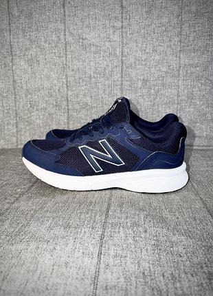 Кросівки new balance 460  v3 2