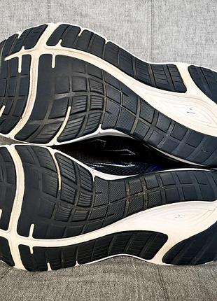 Кросівки new balance 460  v3 7