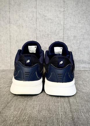 Кросівки new balance 460  v3 4