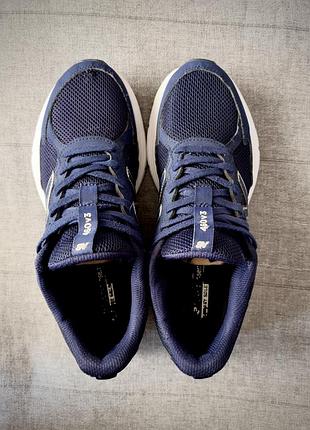 Кросівки new balance 460  v3 6