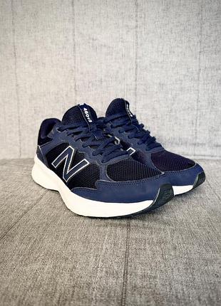 Кросівки new balance 460  v3 3
