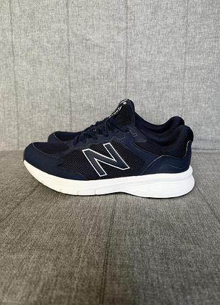 Кросівки new balance 460  v3 10