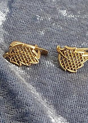 Серьги,  серебро,  925 проба,  срібло 7