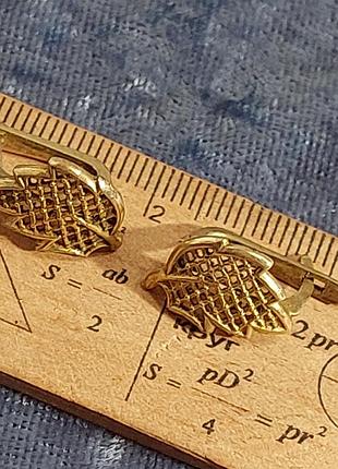 Серьги,  серебро,  925 проба,  срібло 2