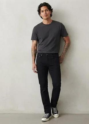 Джинси levi’s 510 (код товара 90926) 2
