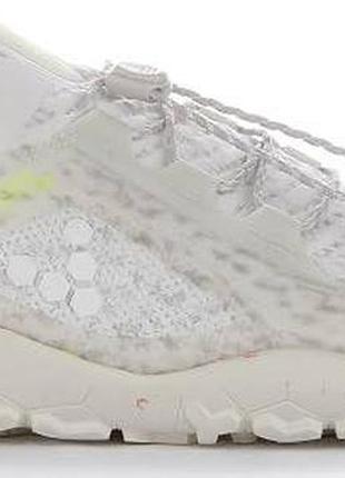 Кроссовки vivobarefoot primus trail knit