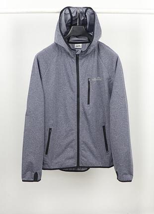 Чоловіча вітровка ellesse