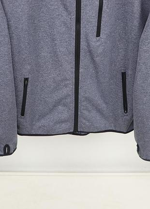 Чоловіча вітровка ellesse 3