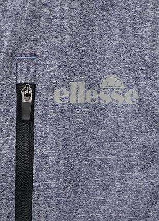 Чоловіча вітровка ellesse 5
