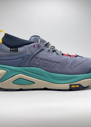 Мужские hoka kaha 3 low BSDx anchor / gemstone, 431⁄3 (27,5 см)