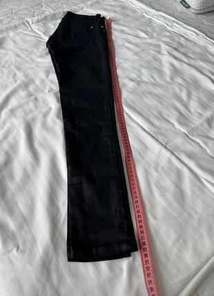 Штани mango, 34 розмір 6