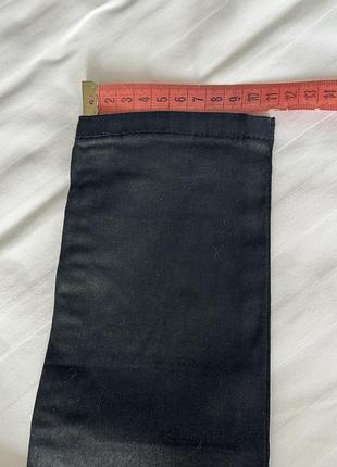 Штани mango, 34 розмір 4