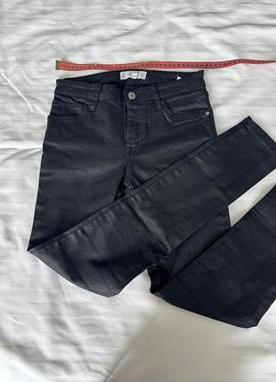 Штани mango, 34 розмір 5