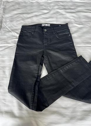 Штани mango, 34 розмір 2