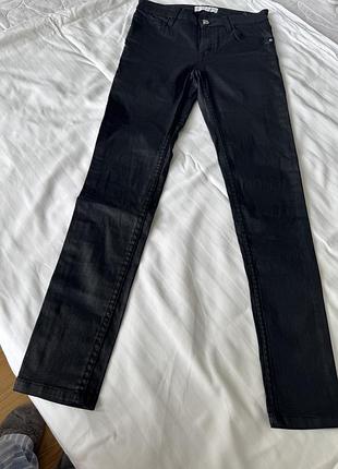 Штани mango, 34 розмір