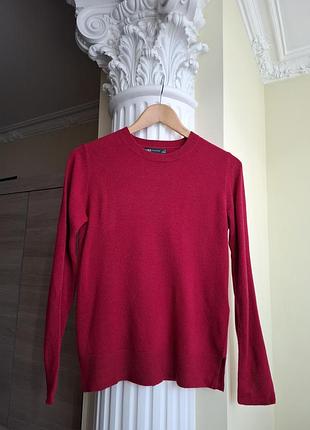 Джемпер m&s