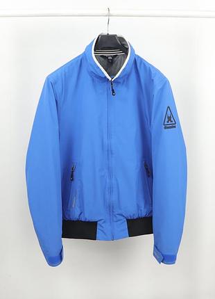 Чоловіча куртка gaastra pro gore-tex