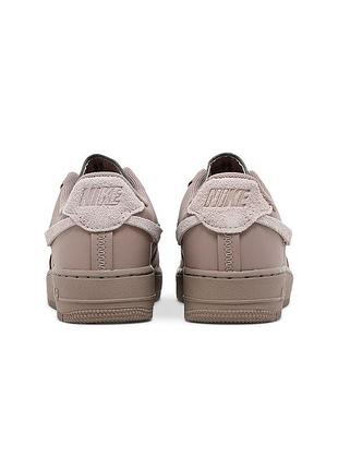 Кросівки nike 3