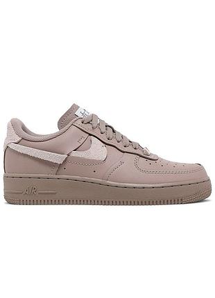 Кросівки nike