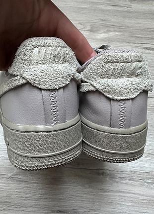 Кросівки nike 8