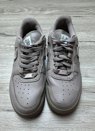 Кросівки nike 5