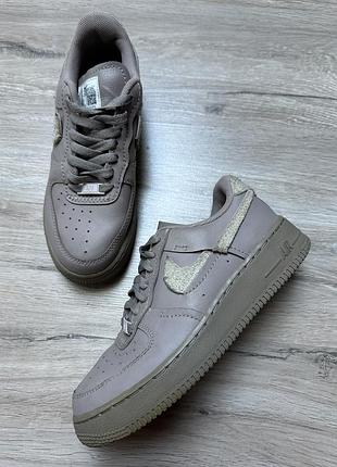 Кросівки nike 4