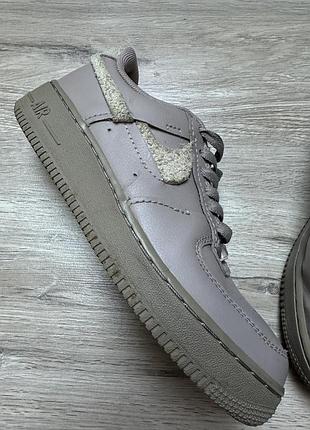 Кросівки nike 6