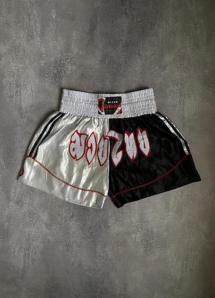 Шорти для тайського боксу muay thai
