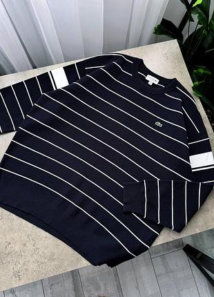 🐊 lacoste 🐊