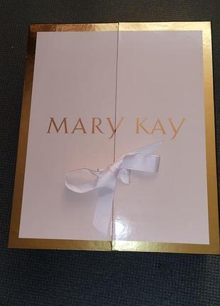 Адвент колеедар mary kay