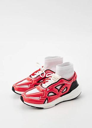 Жіночі кросівки adidas by stella mccartney ultraboost 22 elevate 39 1/3 🛍️1+1=3🛍️