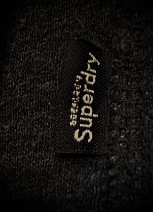 Худі superdry 7