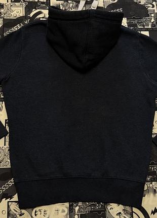 Худі superdry 3