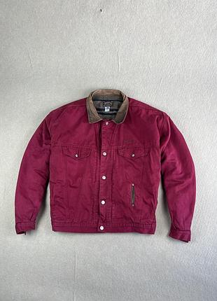 Куртка diesel vintage