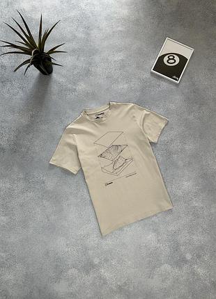 Футболка berghaus поло гори горпкор outdoor