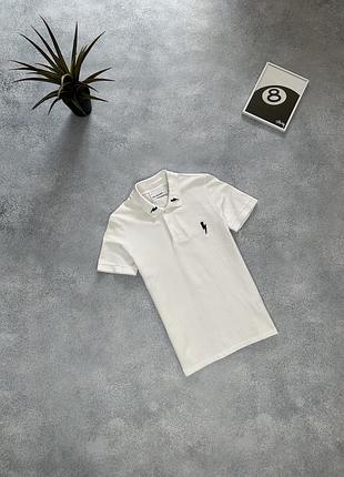 Люксове поло neil barrett футболка polo