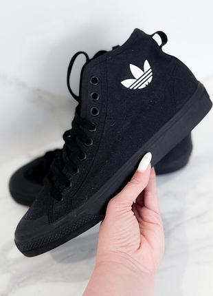 Кеди кросівки adidas pp 42 устілка 27