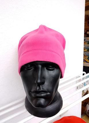 Шапка осенняя р 55-56 см. united colors of benetton