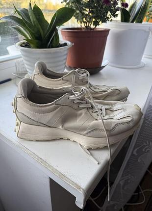Кросівки new balance оригінал