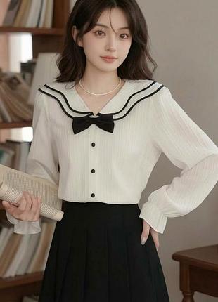 Блузка, блуза, сорочка