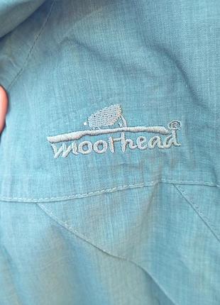 Пальто  р.38-40 woorhead 7