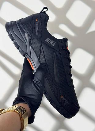 Термо кроссовки nike rivah Бангладешx 7